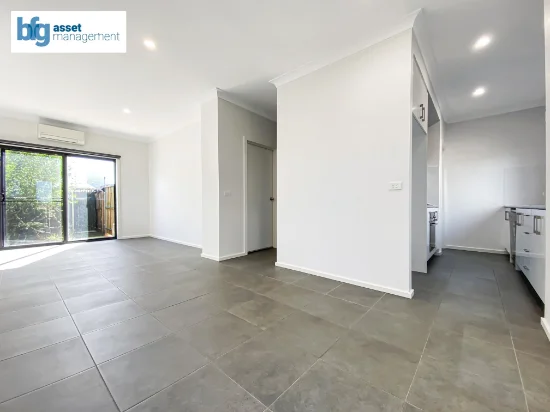 164 Farm Road, Werribee, Vic 3030 - For Rent
