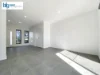 164 Farm Road, Werribee, Vic 3030-Image