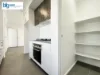 164 Farm Road, Werribee, Vic 3030-Image