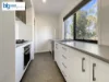 164 Farm Road, Werribee, Vic 3030-Image