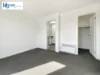 164 Farm Road, Werribee, Vic 3030-Image