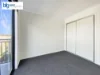 164 Farm Road, Werribee, Vic 3030-Image