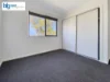 164 Farm Road, Werribee, Vic 3030-Image