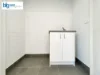 164 Farm Road, Werribee, Vic 3030-Image