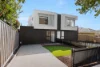 164A Mascoma St, Strathmore, Vic 3041