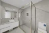 164A Mascoma St, Strathmore, Vic 3041-Image