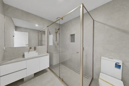 164A Mascoma St, Strathmore, Vic 3041-Image