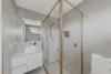 164A Mascoma St, Strathmore, Vic 3041-Image