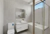 164A Mascoma St, Strathmore, Vic 3041-Image