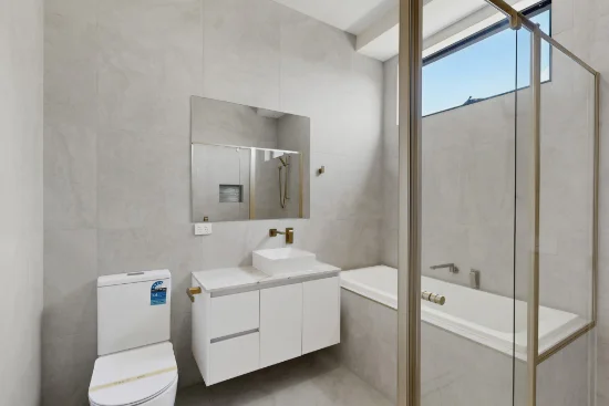 164A Mascoma St, Strathmore, Vic 3041-Image