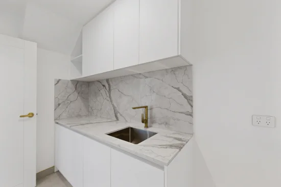164A Mascoma St, Strathmore, Vic 3041-Image