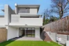 164A Mascoma St, Strathmore, Vic 3041-Image