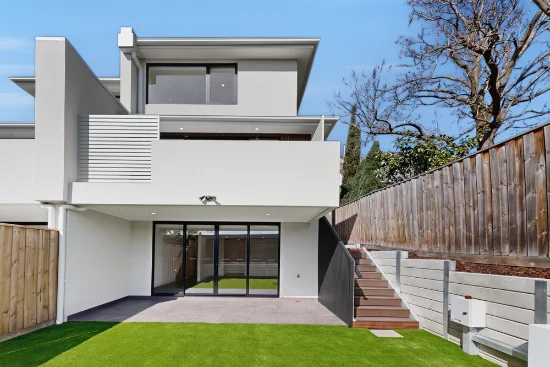 164A Mascoma St, Strathmore, Vic 3041-Image