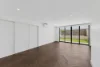 164A Mascoma St, Strathmore, Vic 3041-Image