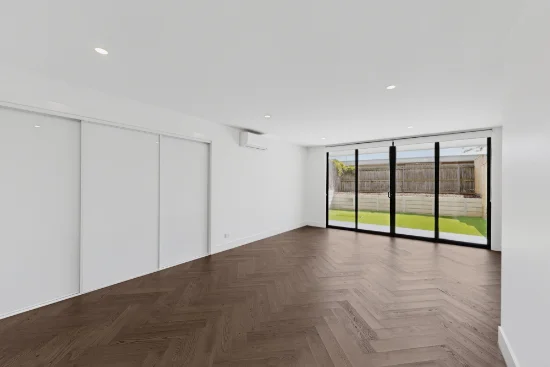 164A Mascoma St, Strathmore, Vic 3041-Image