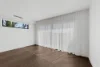 164A Mascoma St, Strathmore, Vic 3041-Image