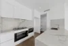 164A Mascoma St, Strathmore, Vic 3041-Image