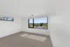 164A Mascoma St, Strathmore, Vic 3041-Image