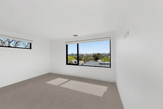 164A Mascoma St, Strathmore, Vic 3041-Image