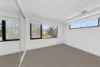 164A Mascoma St, Strathmore, Vic 3041-Image