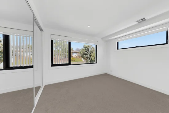 164A Mascoma St, Strathmore, Vic 3041-Image
