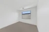 164A Mascoma St, Strathmore, Vic 3041-Image