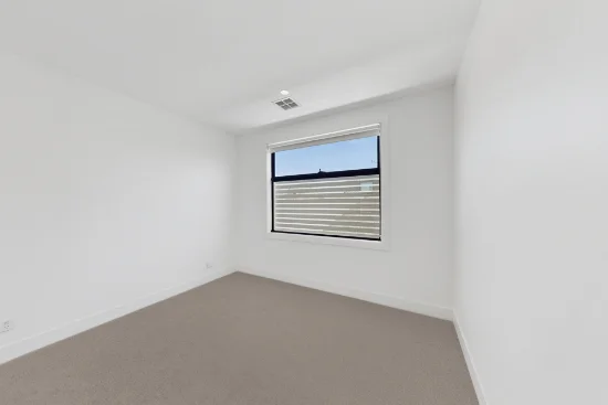 164A Mascoma St, Strathmore, Vic 3041-Image