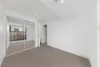 164A Mascoma St, Strathmore, Vic 3041-Image