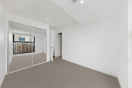 164A Mascoma St, Strathmore, Vic 3041-Image