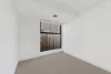 164A Mascoma St, Strathmore, Vic 3041-Image