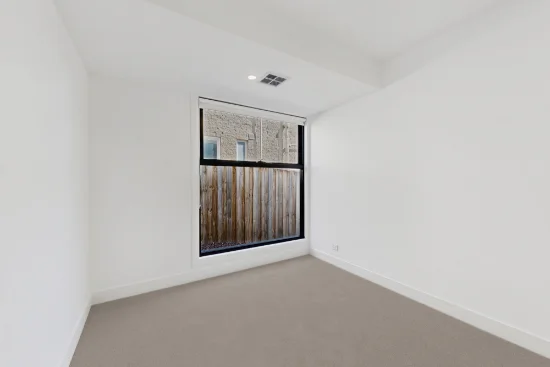 164A Mascoma St, Strathmore, Vic 3041-Image
