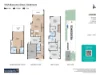 164A Mascoma St, Strathmore, Vic 3041-Floorplan