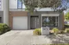 165 Orchard Road, Doreen, Vic 3754