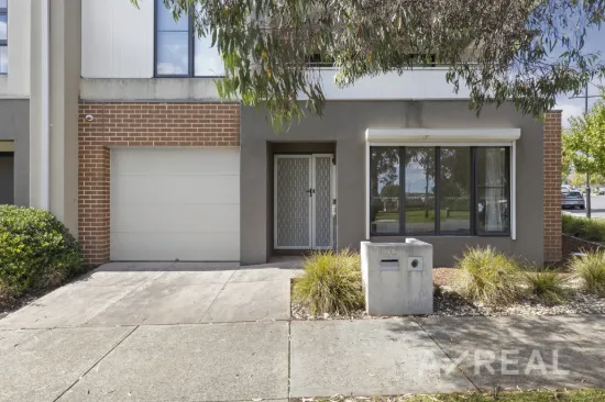 165 Orchard Road, Doreen, Vic 3754