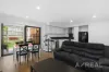 165 Orchard Road, Doreen, Vic 3754-Image