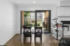 165 Orchard Road, Doreen, Vic 3754-Image