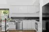 165 Orchard Road, Doreen, Vic 3754-Image