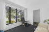 165 Orchard Road, Doreen, Vic 3754-Image