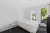 165 Orchard Road, Doreen, Vic 3754-Image