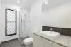 165 Orchard Road, Doreen, Vic 3754-Image