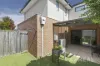 165 Orchard Road, Doreen, Vic 3754-Image