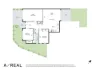 165 Orchard Road, Doreen, Vic 3754-Floorplan