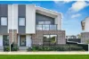 166 Bridge Road, Officer, Vic 3809