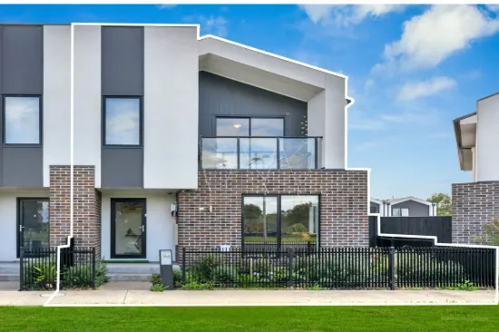 166 Bridge Road, Officer, Vic 3809