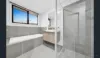 166 Bridge Road, Officer, Vic 3809-Image