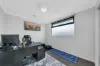 166 Bridge Road, Officer, Vic 3809-Image