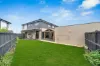 166 Bridge Road, Officer, Vic 3809-Image