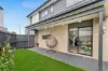166 Bridge Road, Officer, Vic 3809-Image