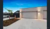 166 Bridge Road, Officer, Vic 3809-Image
