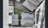 166 Bridge Road, Officer, Vic 3809-Image